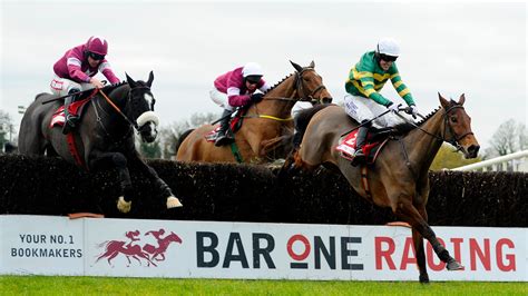 irish national hunt tips today|Irish Grand National tips: Selections for all eight  .